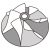 OrigMaker 源造科技